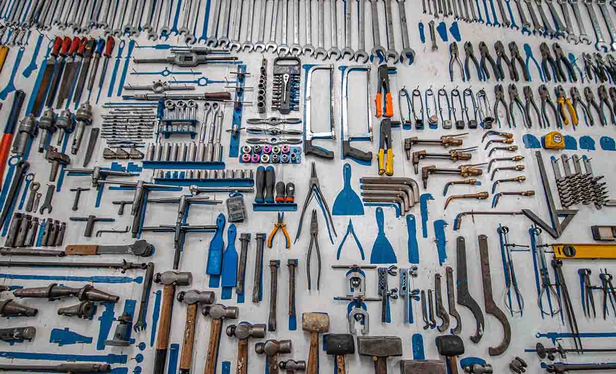 Saiba como implementar e as vantagens da manutenção preventiva