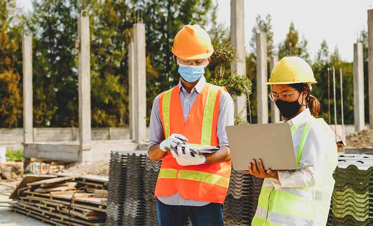 Normas Regulamentadoras atualizadas: Confira a lista das 37 NRs