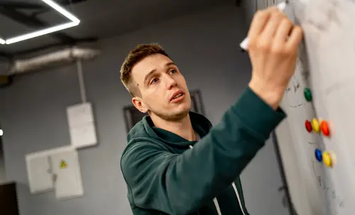 PAE Plano de Atendimento a Emergência