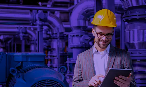 12 perguntas e respostas sobre como a Internet das coisas funciona na prática