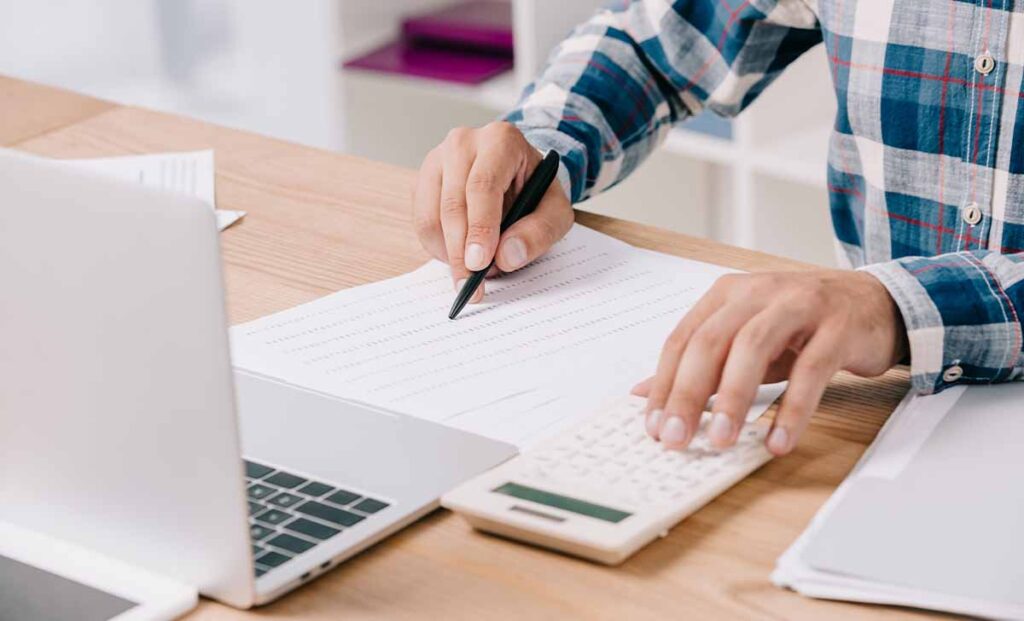 Como fazer prevenção de perdas nas empresas