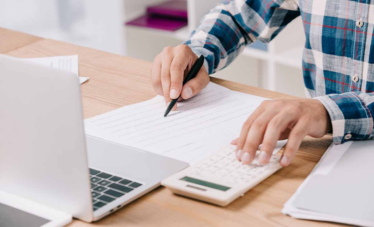 Como fazer prevenção de perdas nas empresas