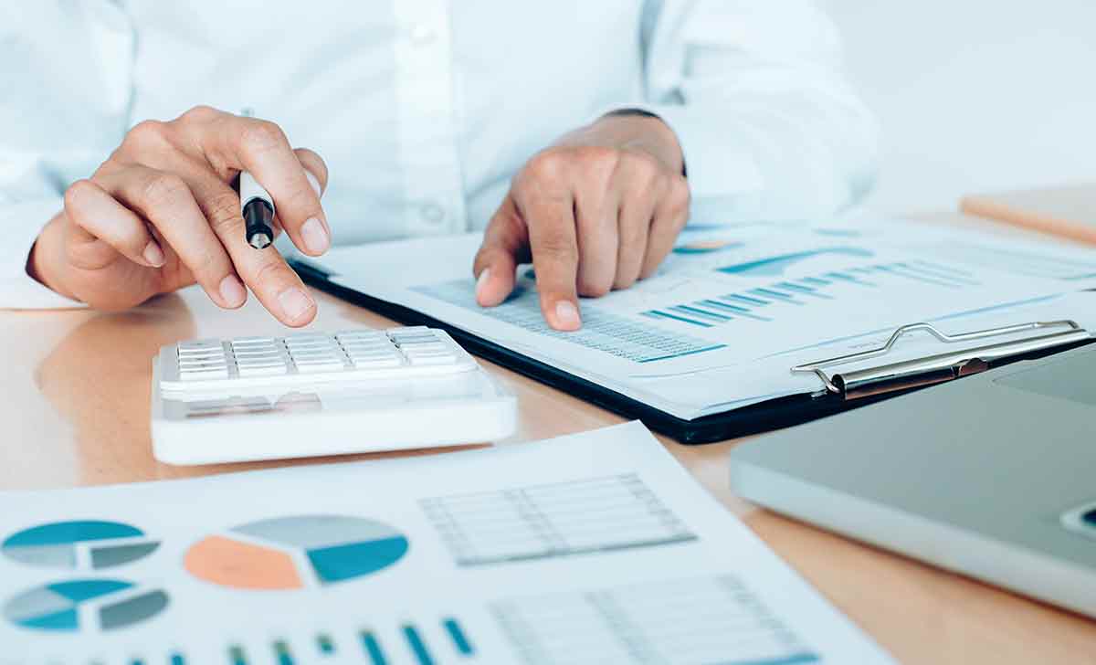 Dicas para promover a redução de custos na indústria