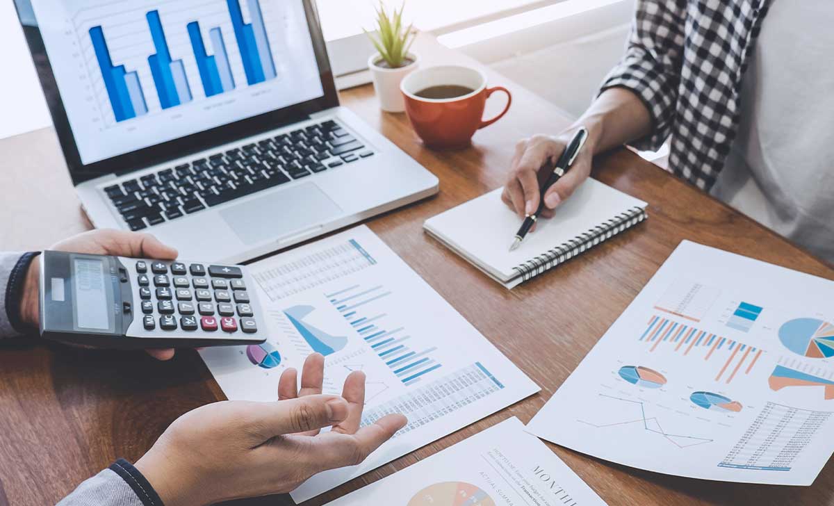 modelo de relatório de gestão