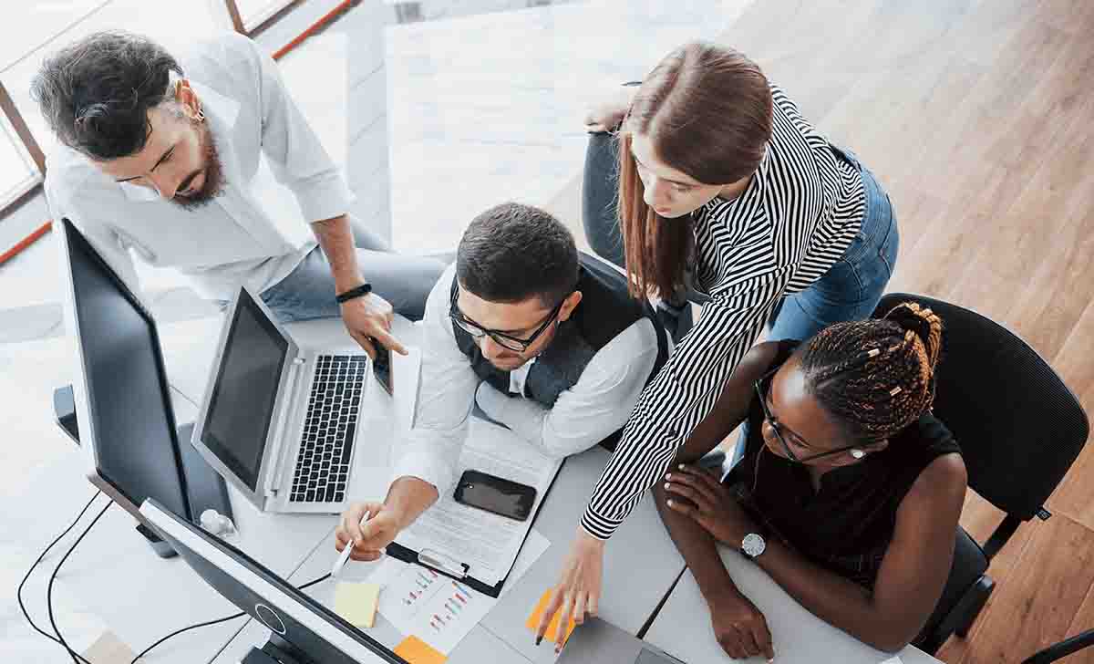 Qual a importância de utilizar o SGI - Sistema de Gestão Integrada?