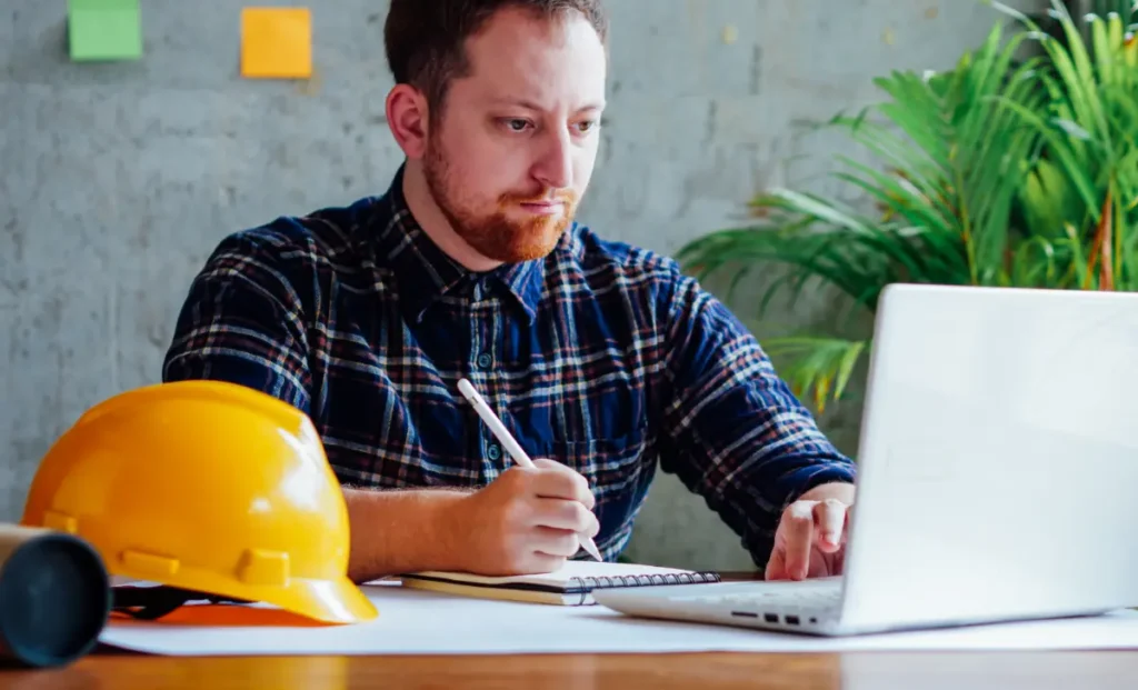 viabilidade técnica na construção civil