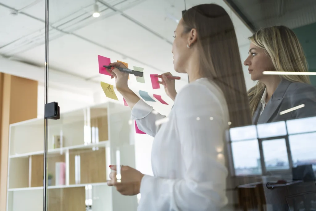 Como implementar o Kanban para gerenciar tarefas