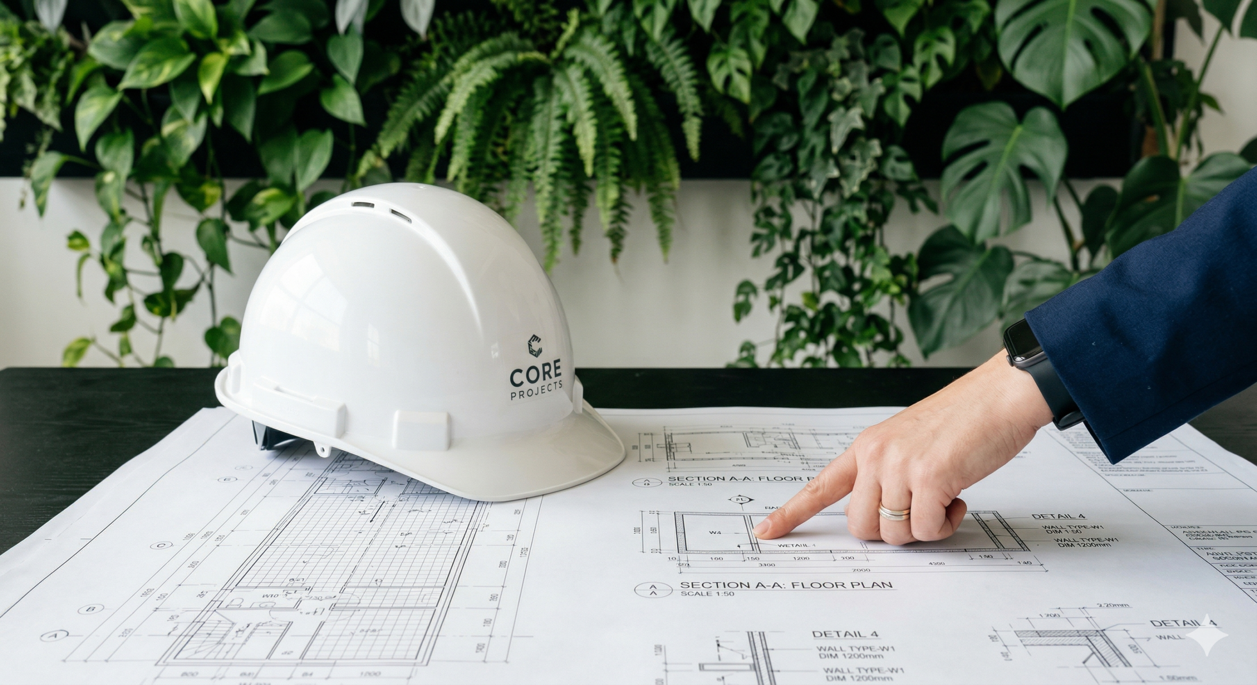 Licença de Operação Ambiental