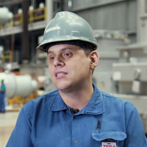 Foto de  Luiz Henrique de Barros