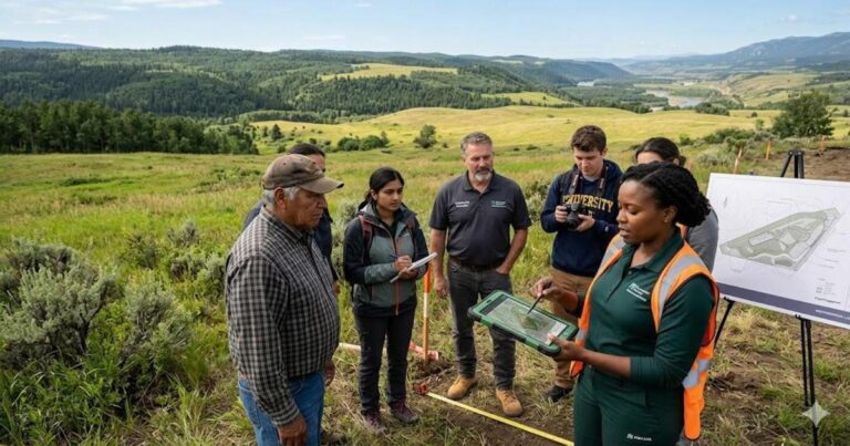 Avaliação de Impacto Ambiental: o que é e como fazer?
