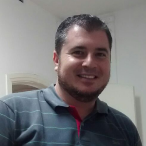 Foto de Rafael Oliveira