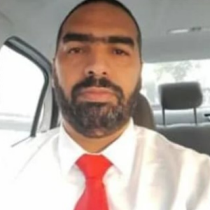 Foto de  Raimundo Alves Medeiros Filho