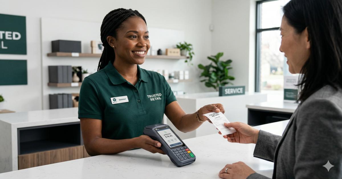 CFOP para prestação de serviço: o que é e para que serve?