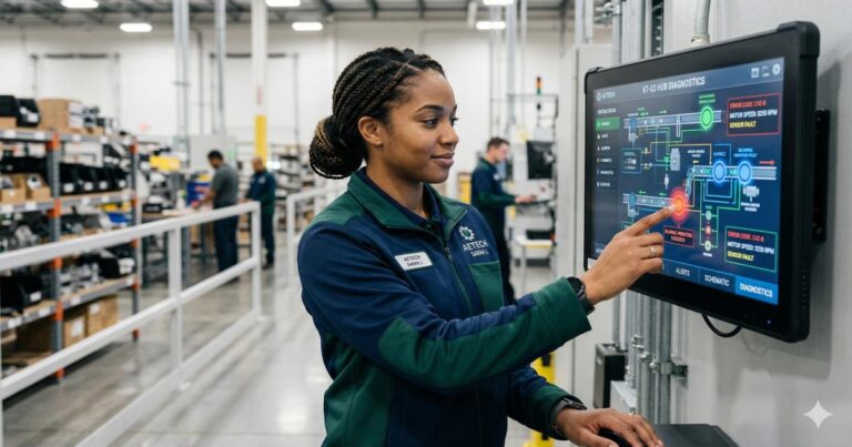 Manutenibilidade ou mantenabilidade: o que é e como aplicar?