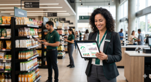 Indicadores de satisfacción del cliente: ejemplos prácticos de CSAT, NPS y CES