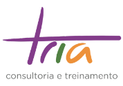 Tria Consultoria e Treinamento