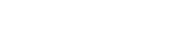 Checklist Fácil