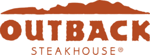Cliente Checklist Fácil Outback