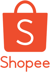 Cliente Checklist Fácil Shopee