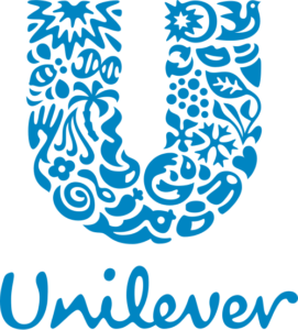 Cliente Checklist Fácil Unilever