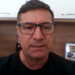 Marcelo Paiva