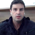 Lucas Bolotari