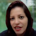 Ediane Maria Gaborim