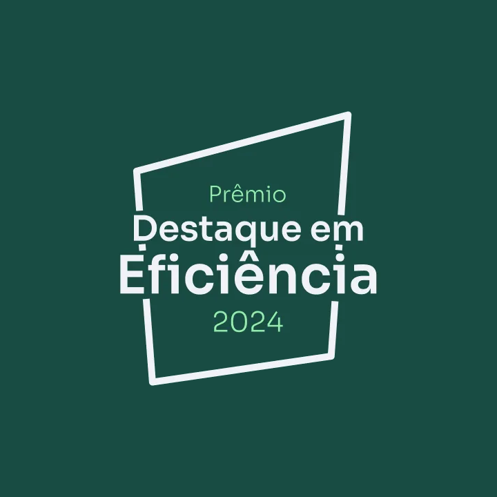 Case Prêmio Check Connect Checklist Fácil