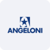 ANGELONI