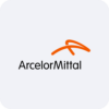 ARCELORMITTAL