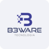 B3WARE