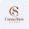 CACAU SHOW