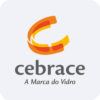 CEBRACE
