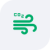 CO2