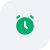 ChecklistFacil_Icone_FundoClaro_19