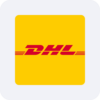 DHL