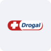 DROGAL
