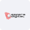 ESFERA DIGITAL