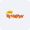 GRUPO RI HAPPY