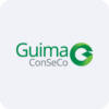 GUIMA CONSECO