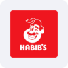 HABIB'S