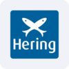 HERING