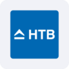 HTB