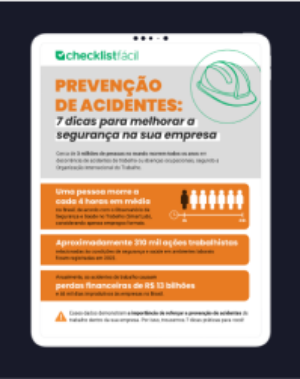 Infografico-prevencao-de-perdas