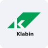 KLABIN