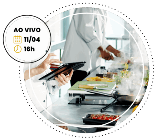 LP-imagem-topo-webinar-cia-de-comercio