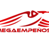 Logo_Megaempenos_Página de cases