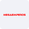 MEGAEMPENOS