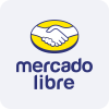 MERCADO LIBRE 1
