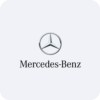MERCEDEZ-BENZ